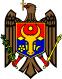Embassy of the Republic of Moldova to the Republic of Estonia